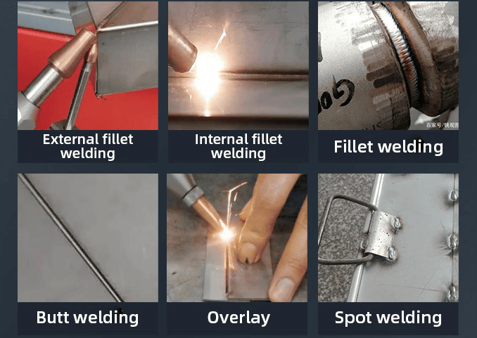 Laser welding ability 003.png