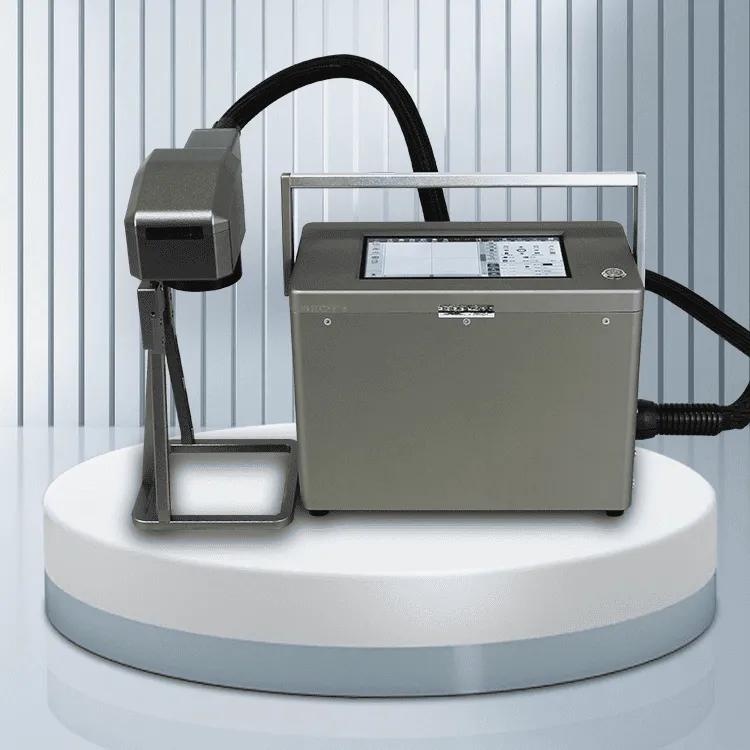 Portable Handheld Fiber Laser Marking Machine.webp