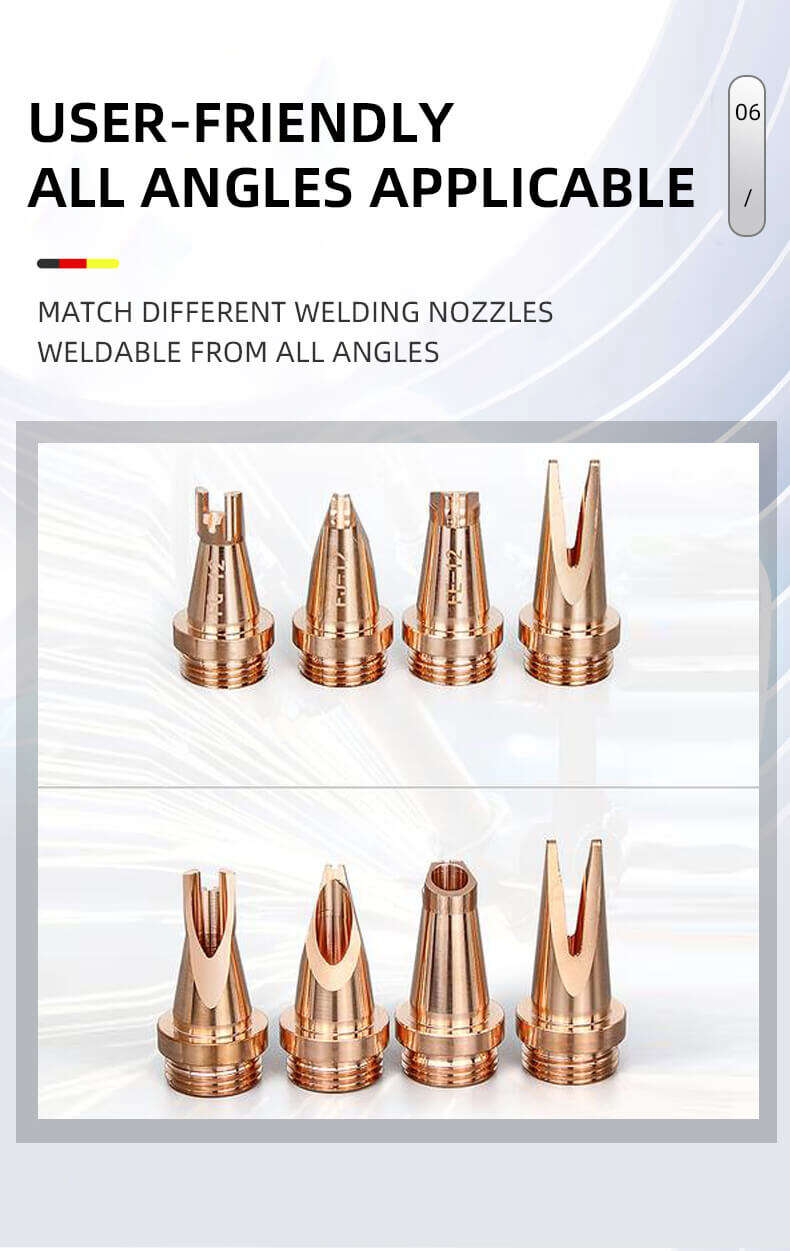 Advantages of handheld laser spot welder (8).jpg