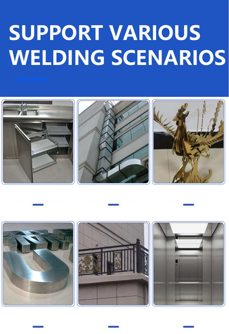 Applications of Laser welding machine with built-in wire feeding device.jpg