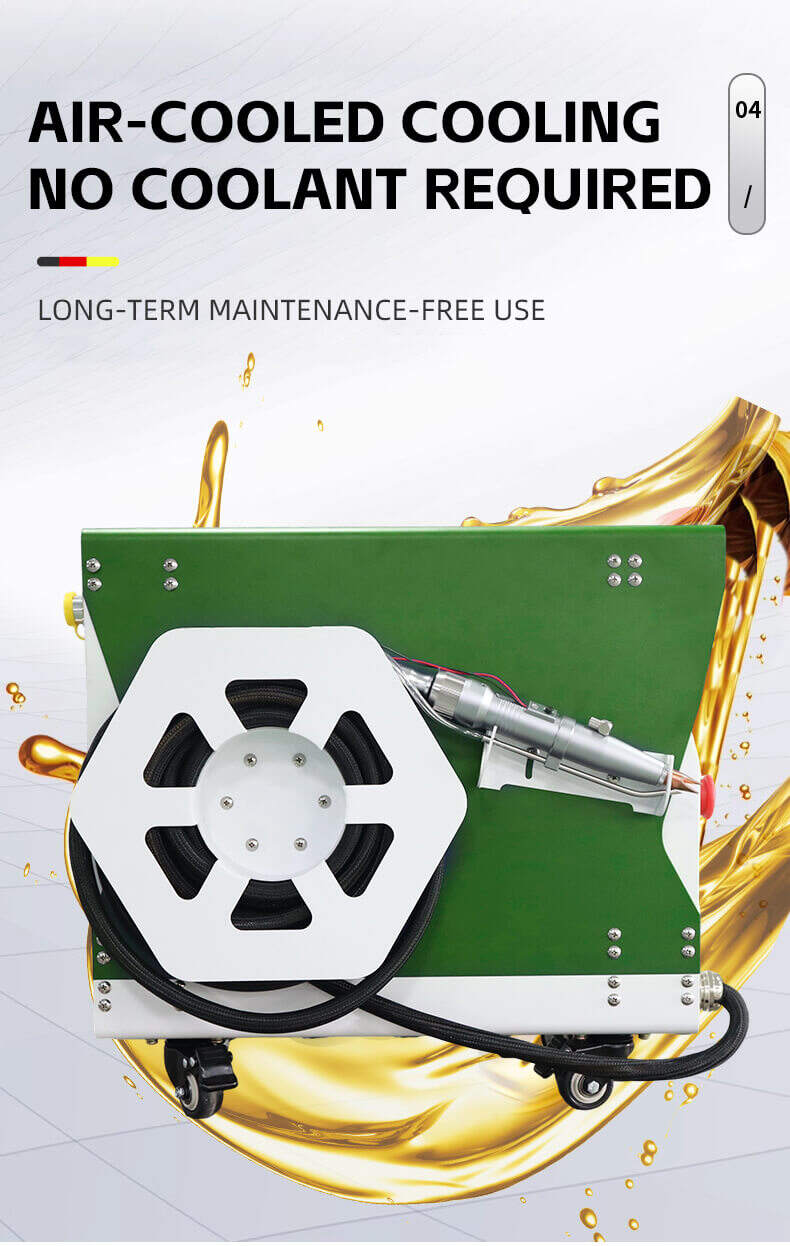 Advantages of handheld laser spot welder (5).jpg