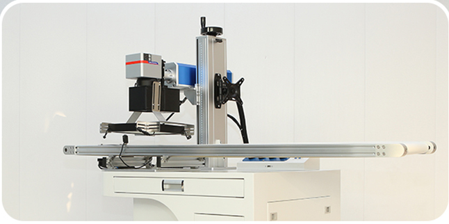 Visual Positioning Fiber Laser Marking Machine 001.png