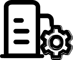 Advanced experimental facilities