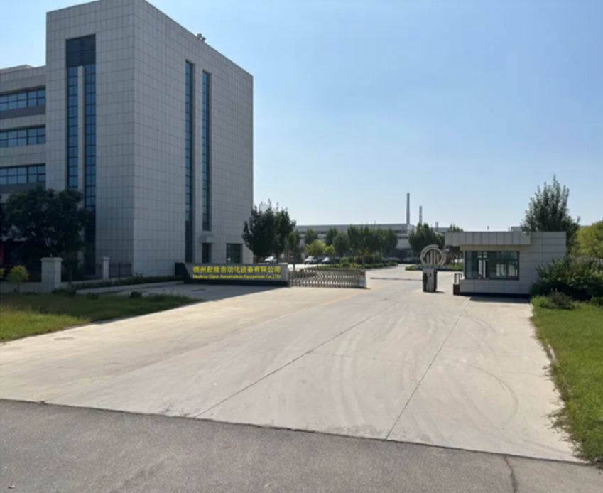 high quality handheld fiber optic mini welding machine laser spot 300w stainless steel sheet laser welding machine-0