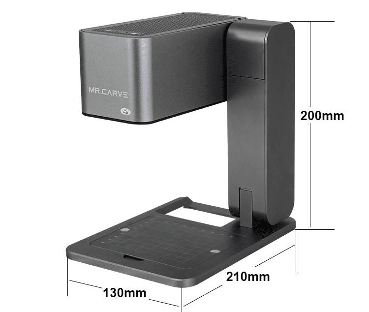 Foldable Laser Marking Machine 013.png