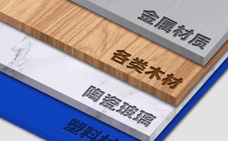 Cabinet CO2 Laser Marking Machine Application.png