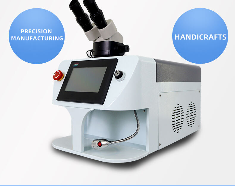 Desktop Jewelry Laser Spot Welder Functions.jpg