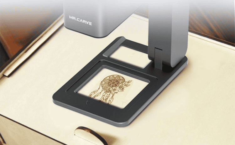 Foldable Laser Marking Machine 005.png