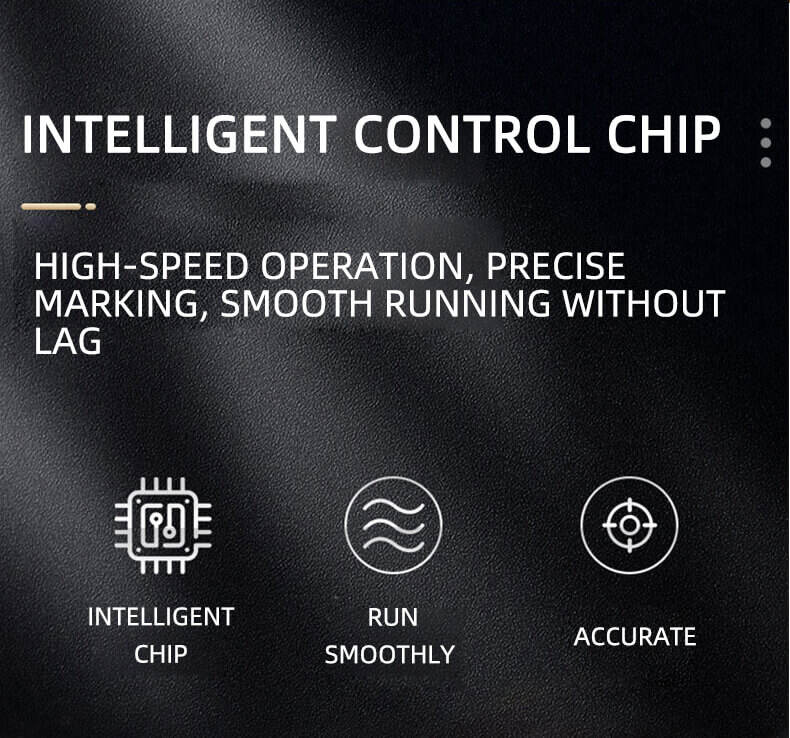 Advantages of Laser Marking Machines (3).jpg