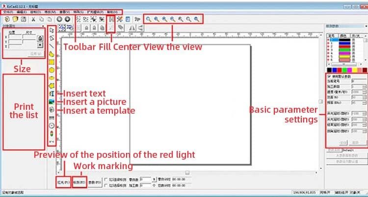 001 Marking system display.jpg