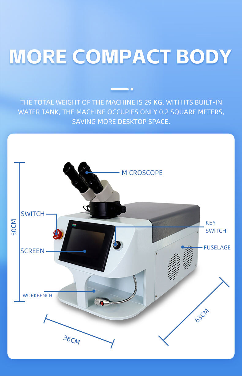 Parameter of Laser Spot Welder.jpg