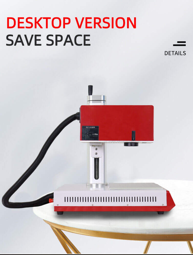 Advantages of Laser Marking Machines (1).jpg