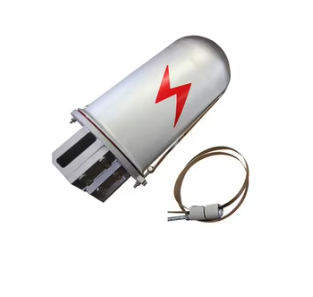 Cara Mengatur Perangkat Konektor Serat Optik untuk Koneksi yang Presisi dan Rendah Kehilangan Sinyal