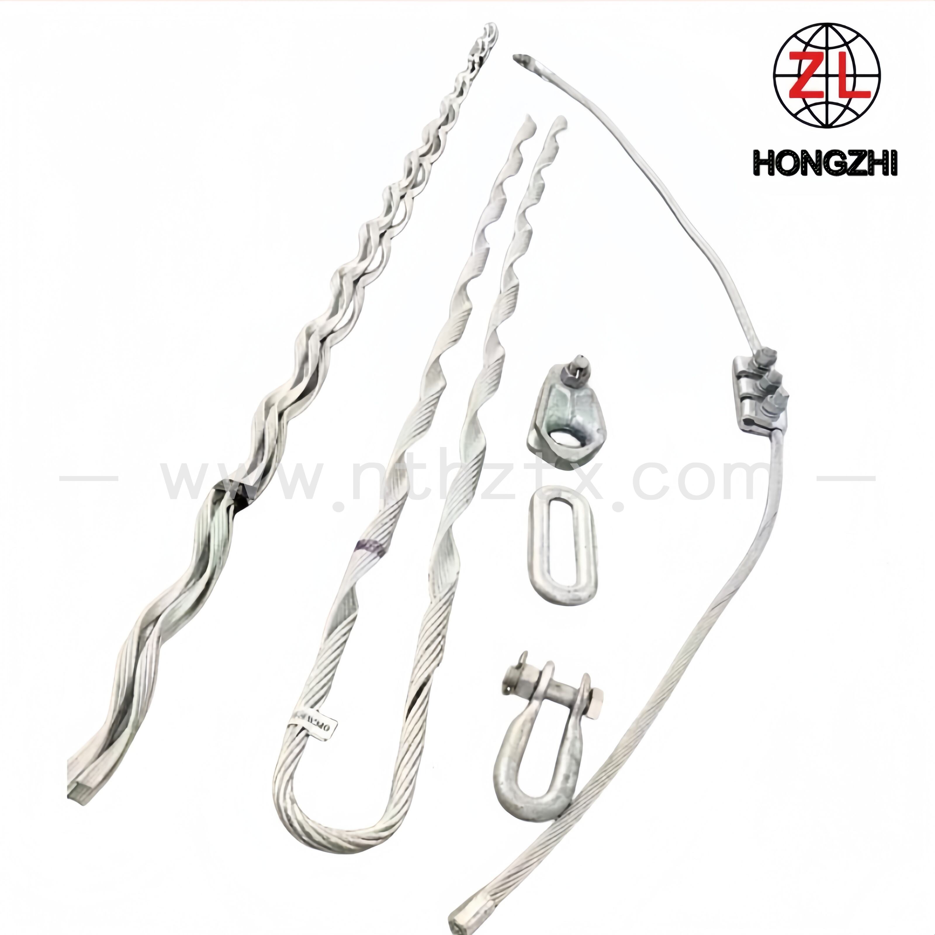 One up KAIJIN ファルクライム 2重成型 蓄光 KAIJIN (@kaijintoy) / X