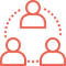 Cooperative Enterprises