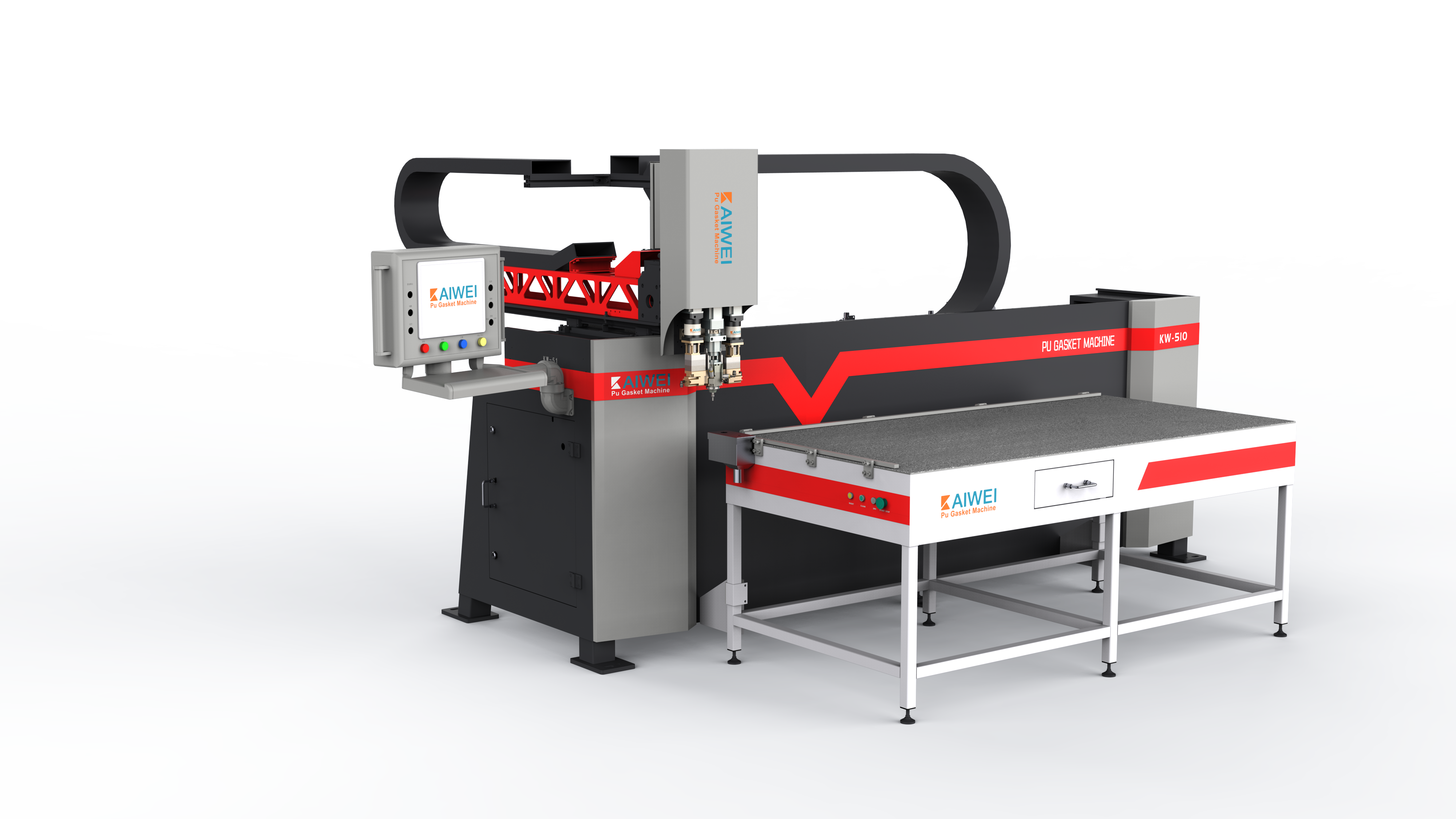 Aanpassings- en integratie mogelijkheden