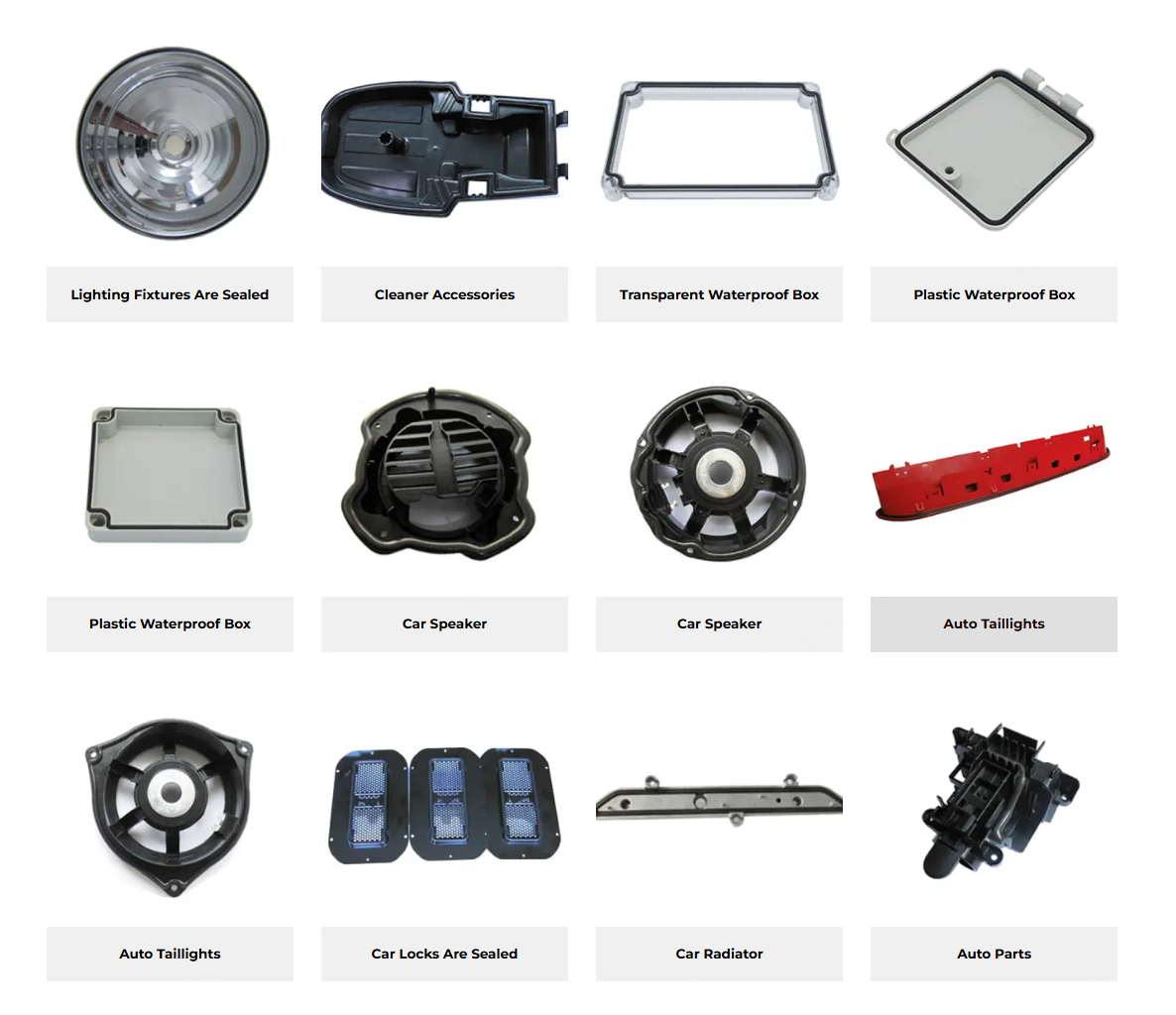 Advanced Research Methodologies Driving Innovation