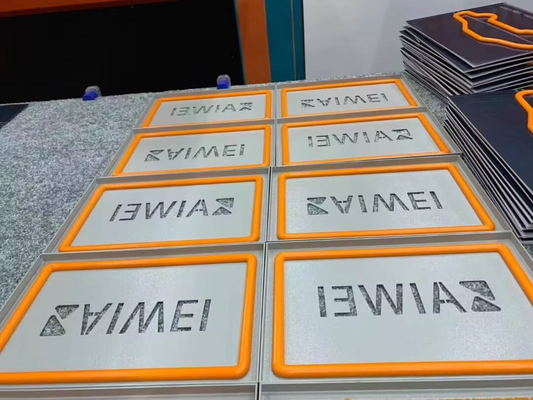 2.6_看图王.jpg