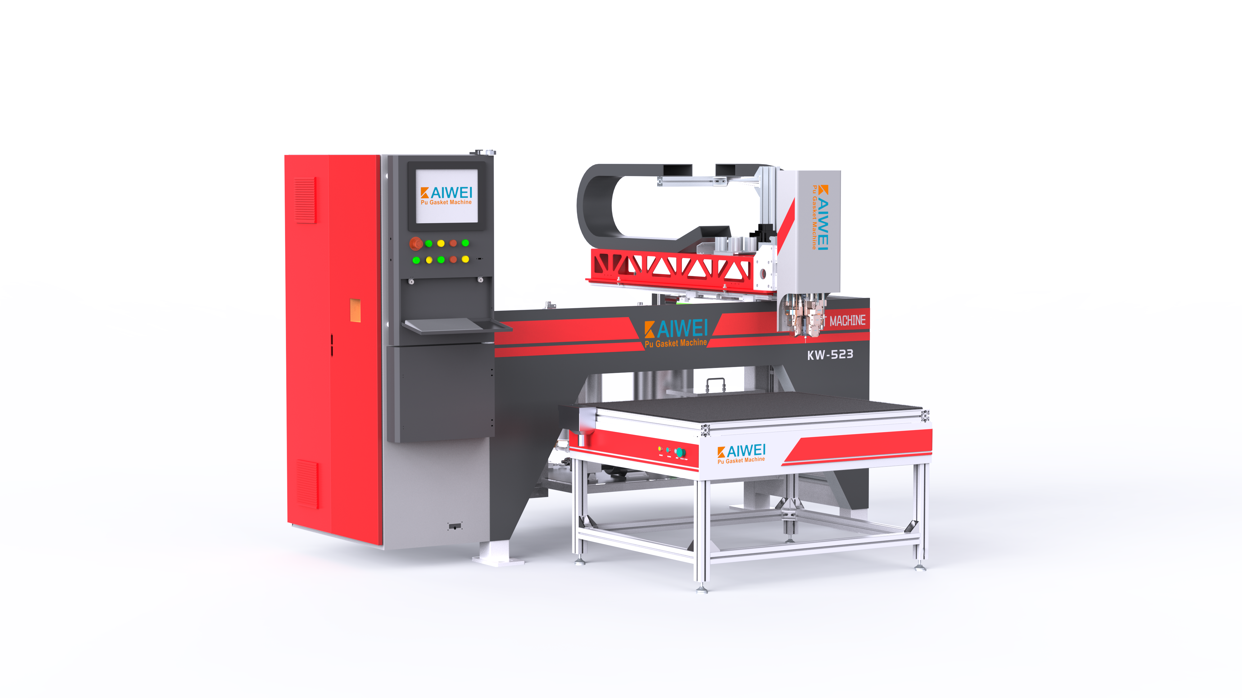 Energy-Efficient Sustainable Operation