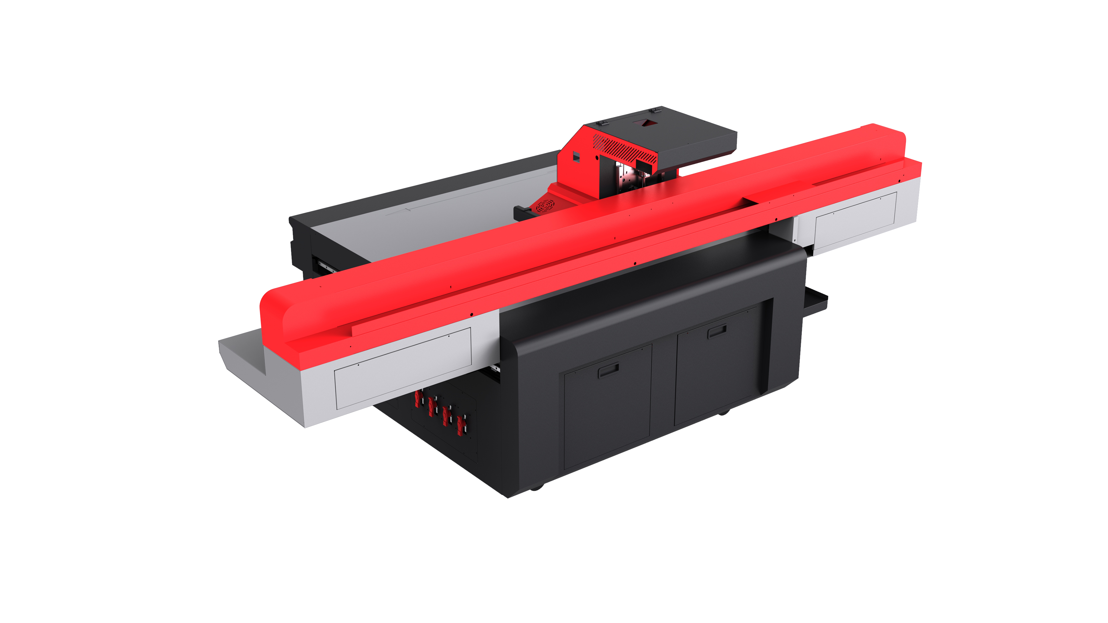 تکنولوژی جدید شفابخشی UV