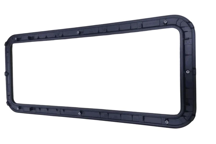 Air Compressor &Air Conditioni