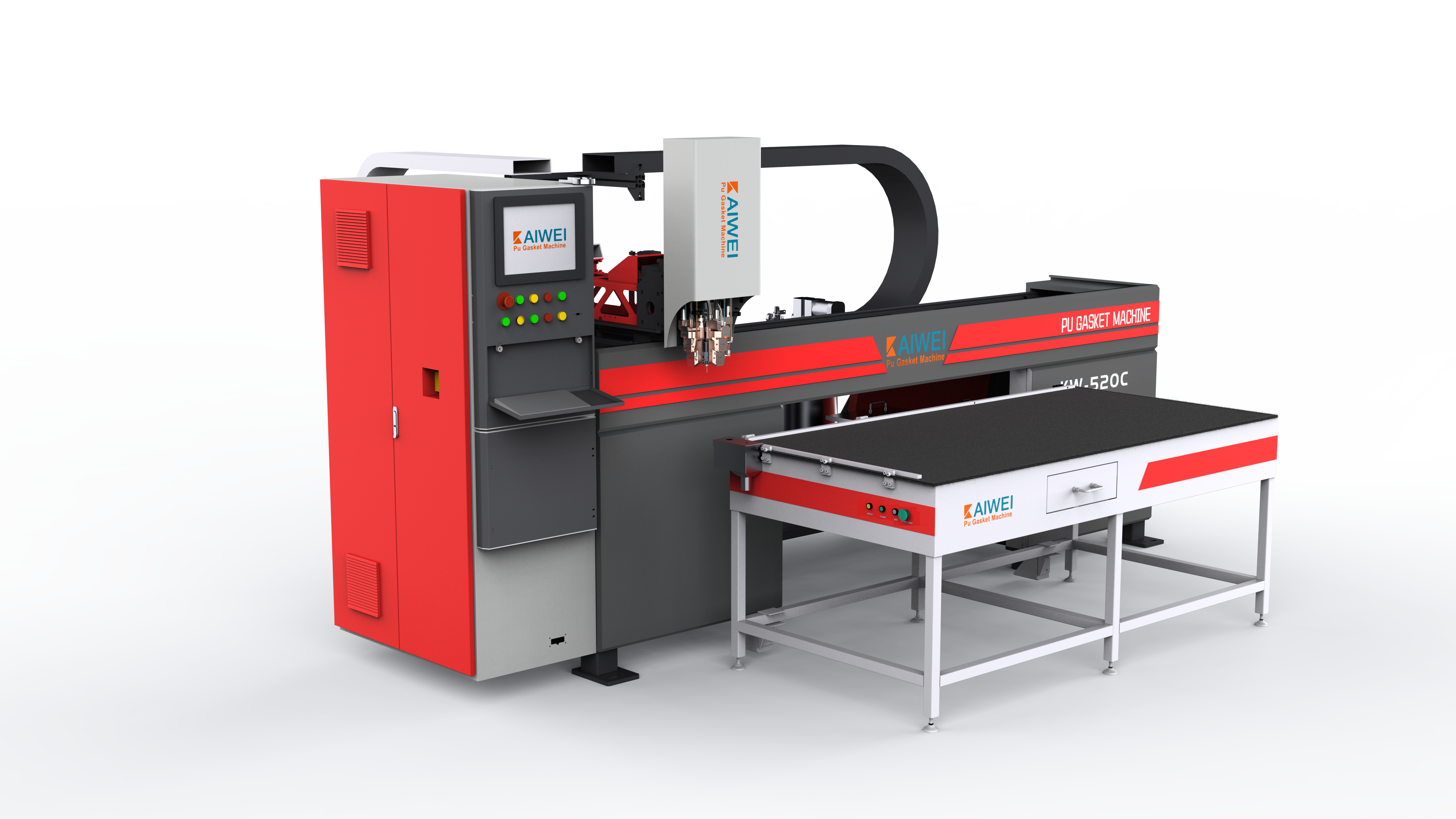 Cost-Effective Material Utilization