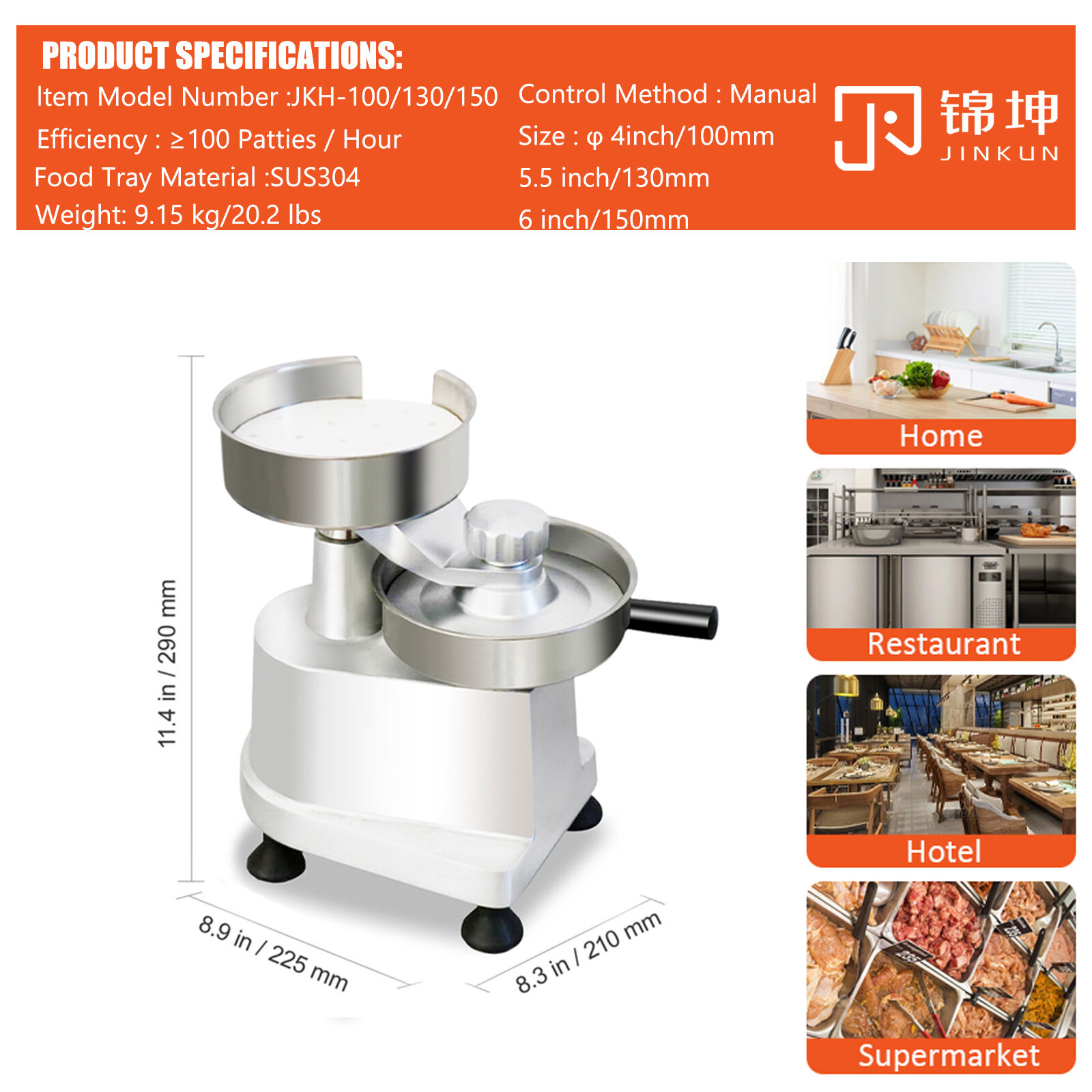 Design Versatile e Multifunzionale