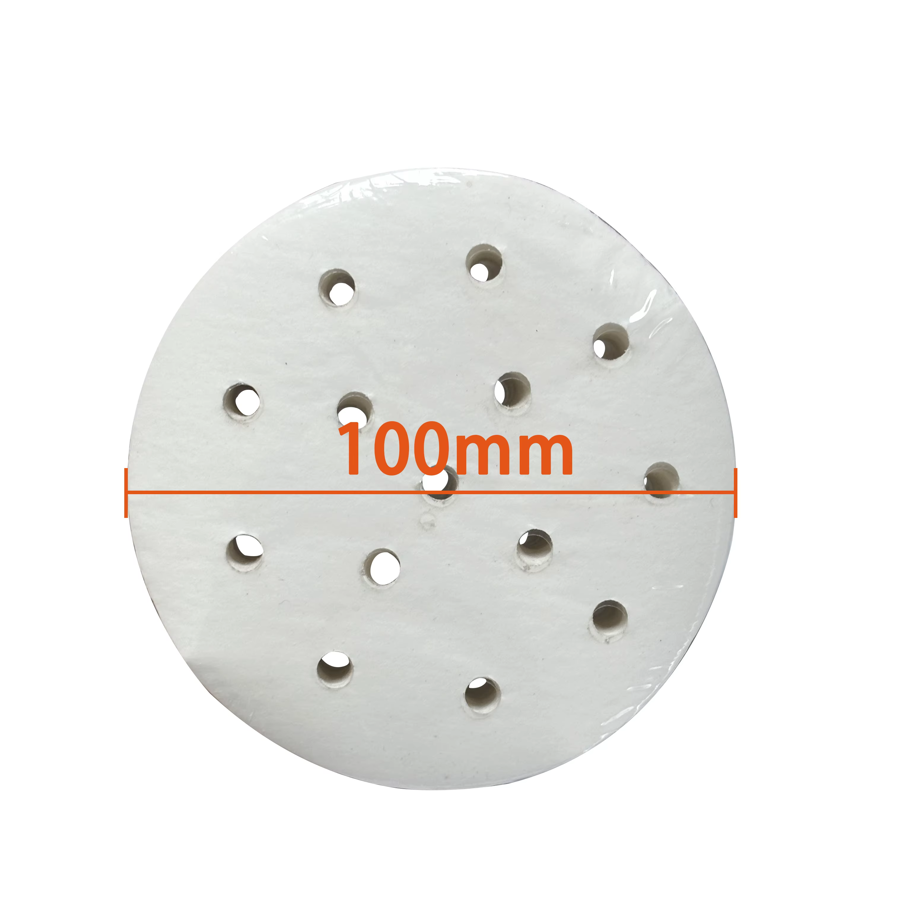 jkh 100 manual hamburger patty maker  100mm commercial  home burger press machine-2