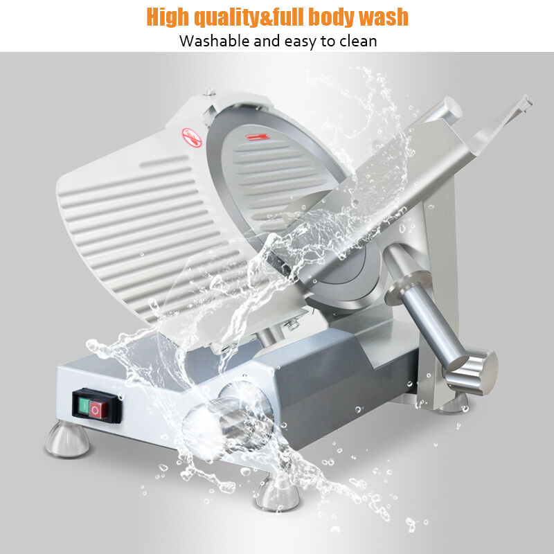  Exceptional Durability and Reliability