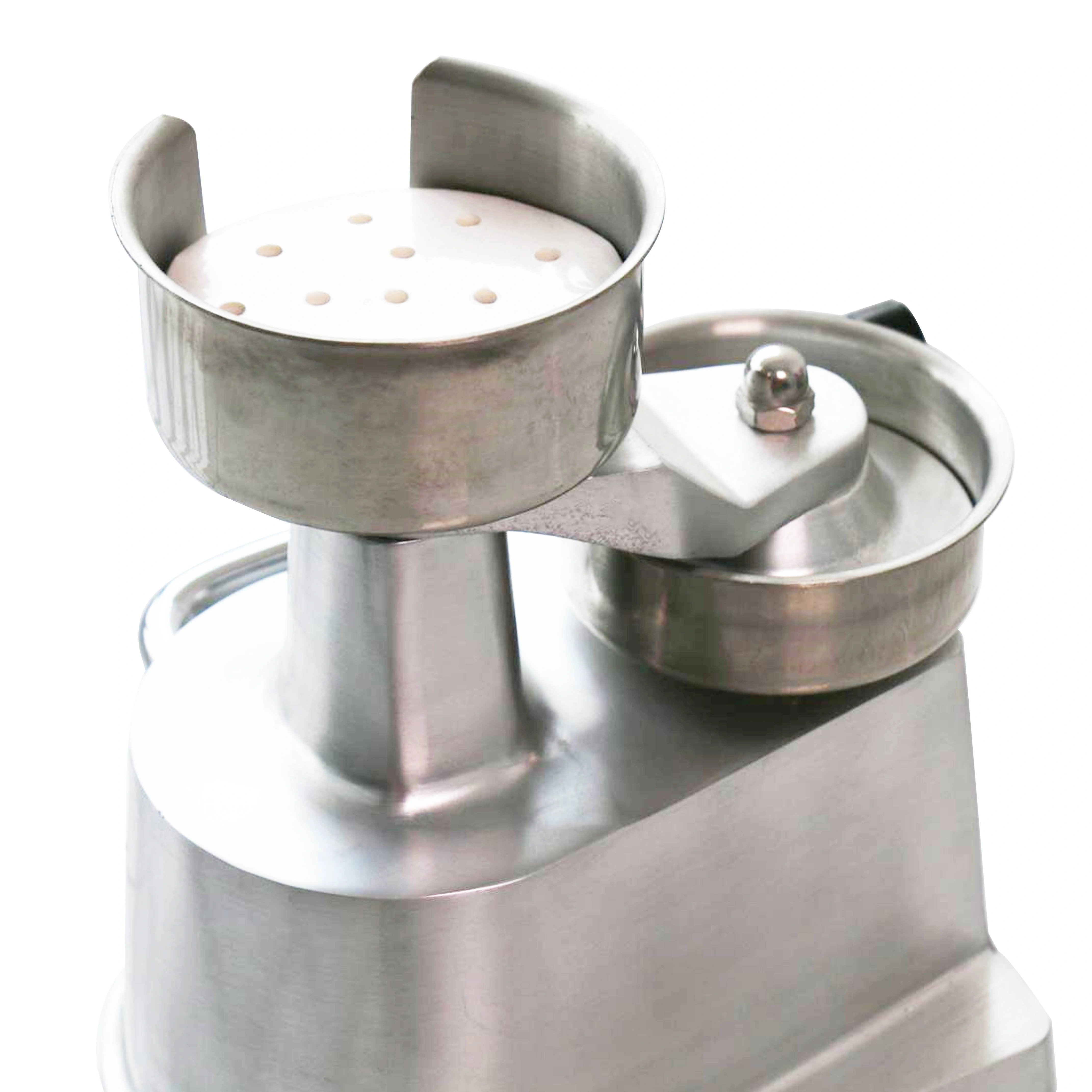 jkh 100 manual hamburger patty maker  100mm commercial  home burger press machine-3