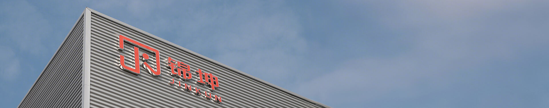 cheese slicer can be customized factory direct sale-1