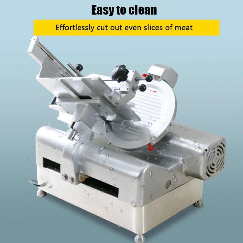 Umfassender Kundensupport