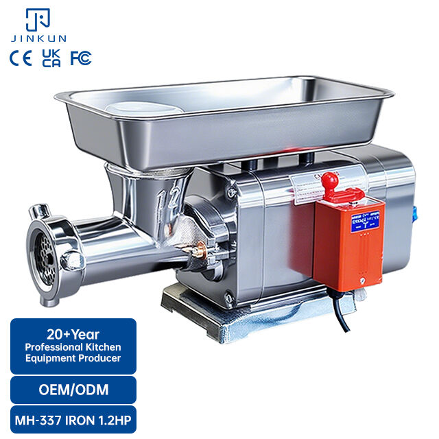 Asistencia Integral de Calidade