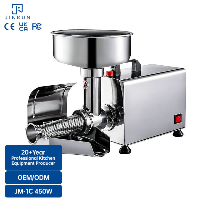 Fully Automated Production for Increased Efficiency