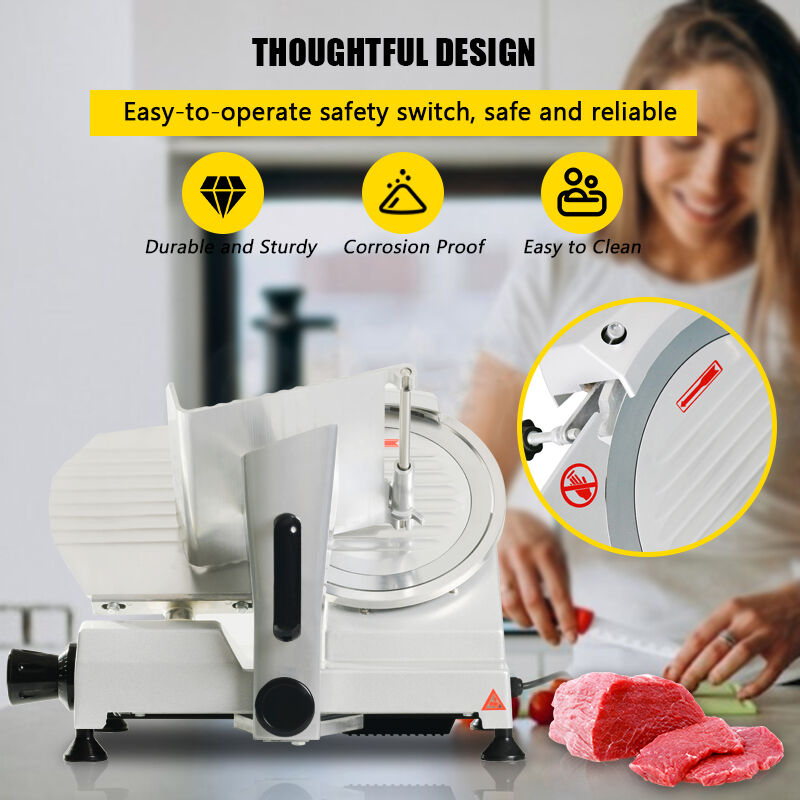 אפשרויות התאמה אישית