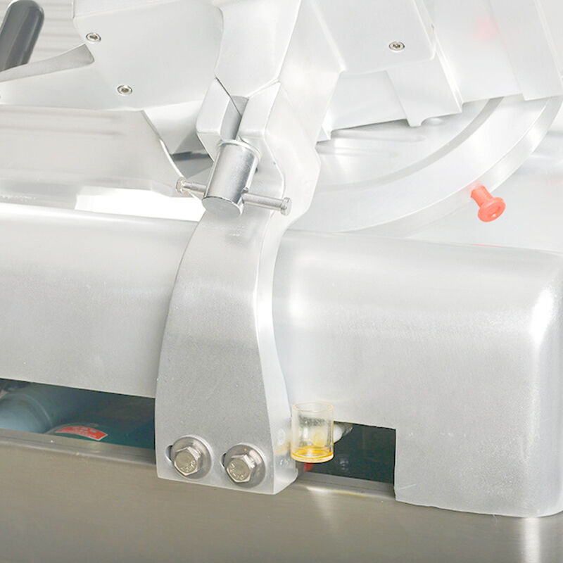 איכות ייחודית ויעילות של המנפח האוטומטי שלנו