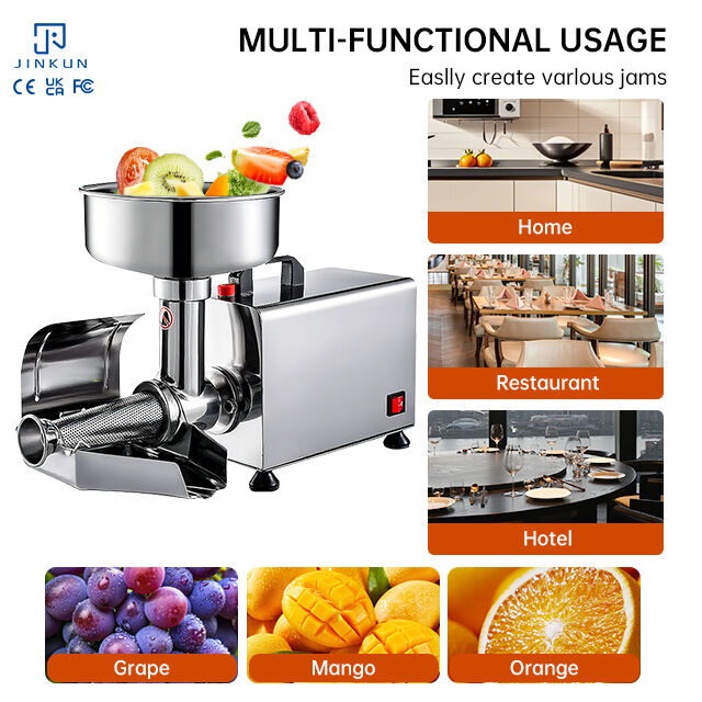  Comprehensive Quality Assurance