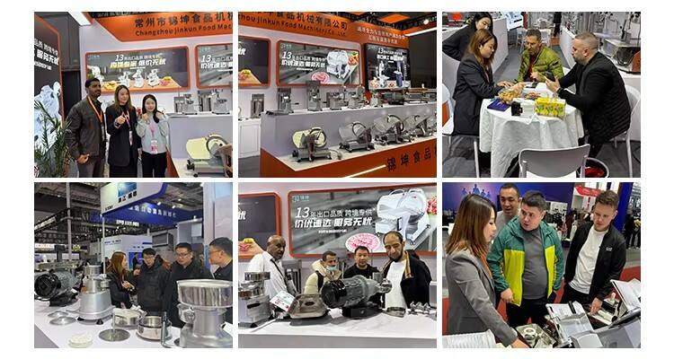 100TK-22T Italian Style Electric Meat Grinder.jpg