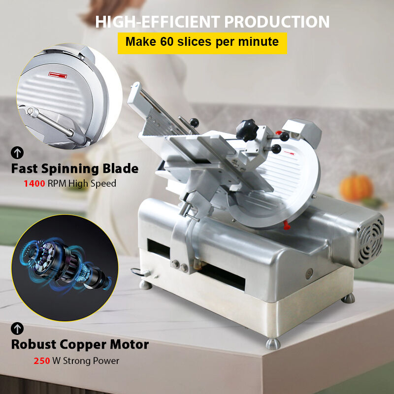 טכנולוגיהכנולוגיה של חיתוך מדויק