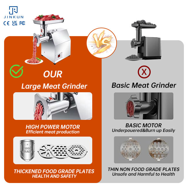 Deseño fácil de usar