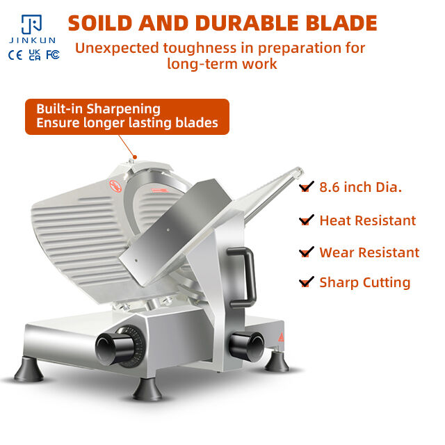 אבטחת איכות עם תעודות בינלאומיות