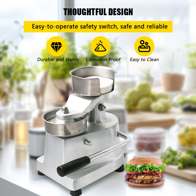 Customization Options