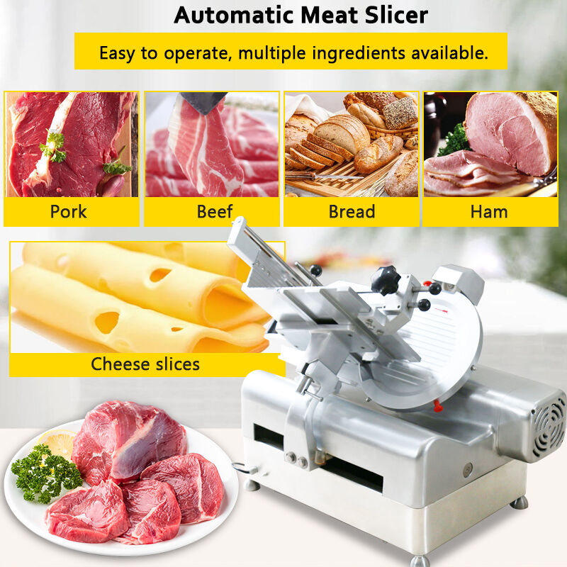 שליטה בתהליכי ייצור מרכזיים