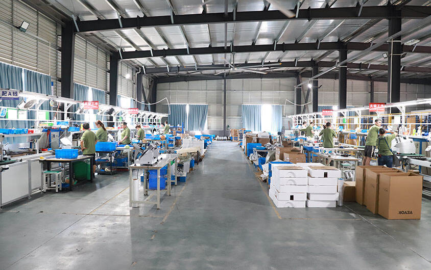 Thousands of kitchen equipment offerings