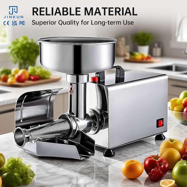 Fully Automated Solutions for High Volume Production