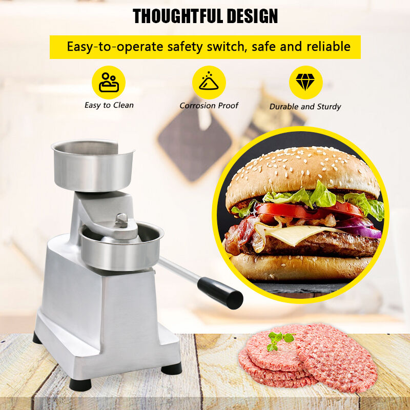 Hochwertige Materialien für die Langlebigkeit