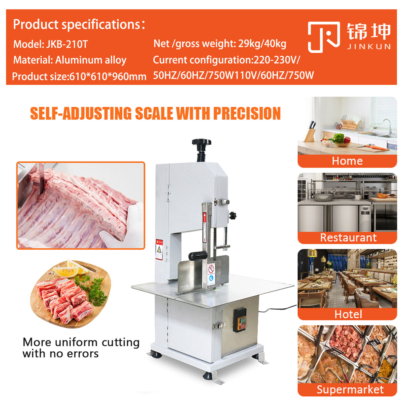 Umfassender Kundenservice und -unterstützung