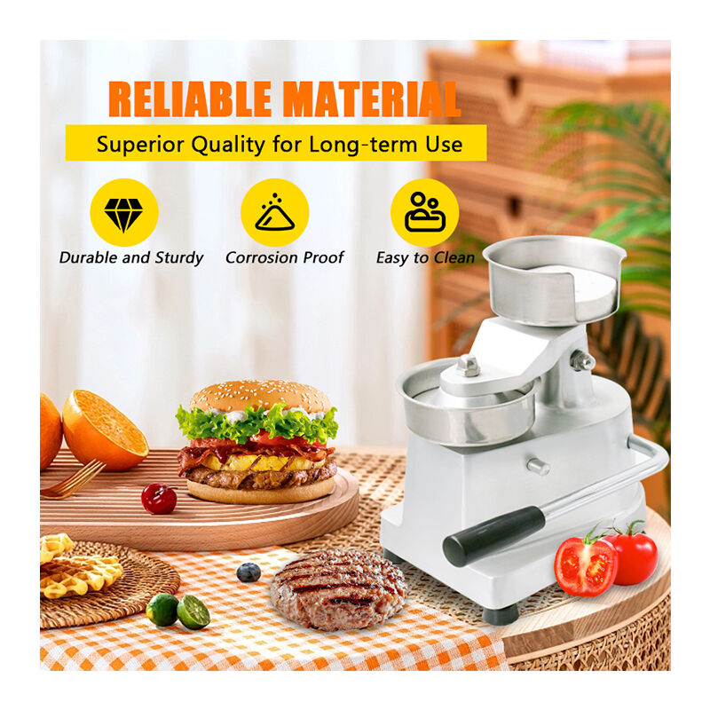 Aussergewöhnliche Haltbarkeit für langlebige Verwendung