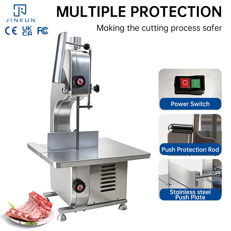 דיוק ויעילות בלתי מתחרים