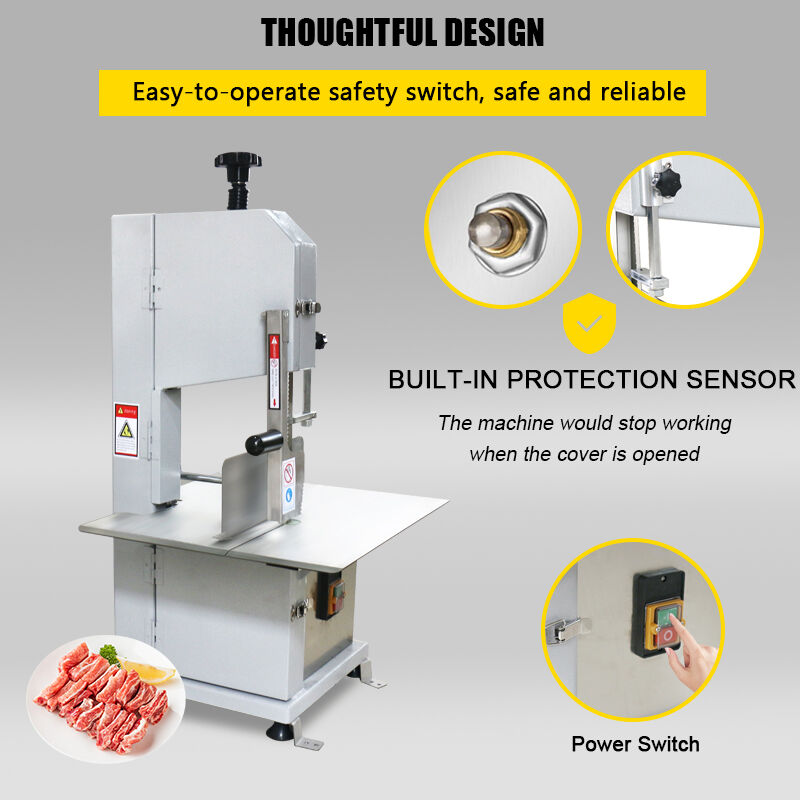 Hohe Produktionskapazität zur Deckung der Nachfrage